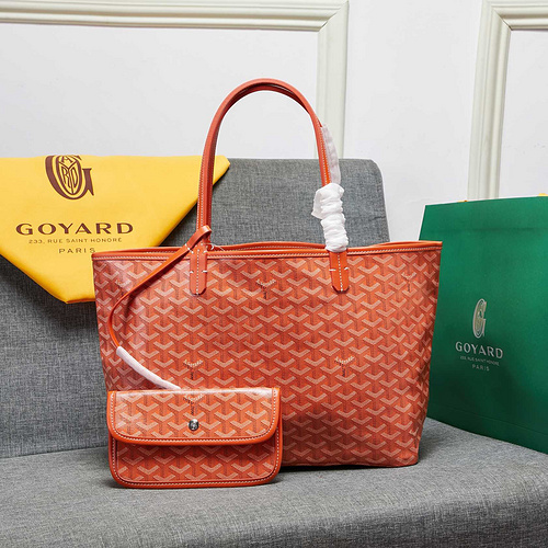 Goyard c724c59d